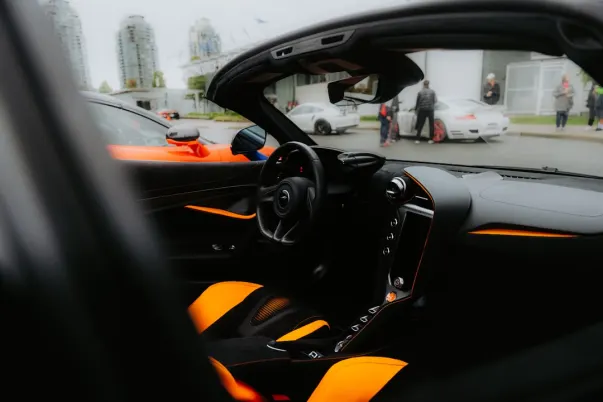 Winstoria Casino Aip Android/iOS